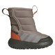 Adidas Winterplay I